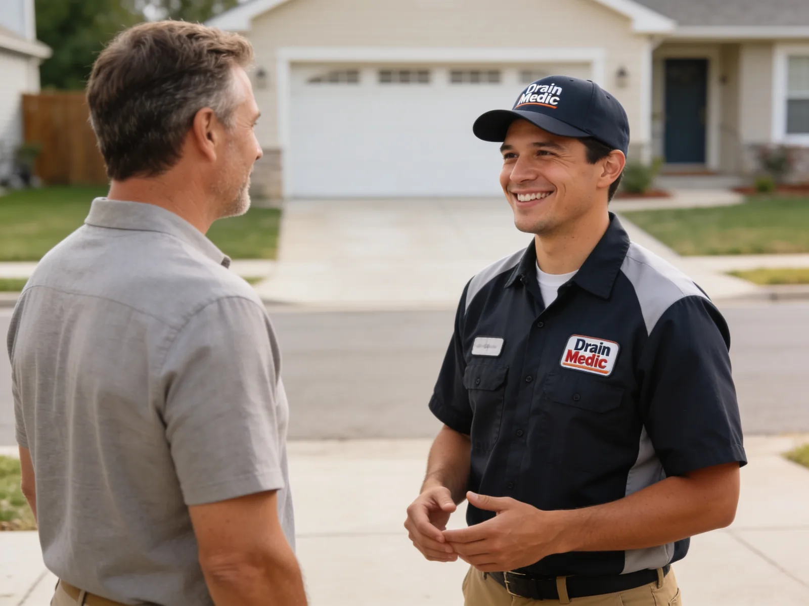 Garbage Disposal Repair Welch, OK FAQs